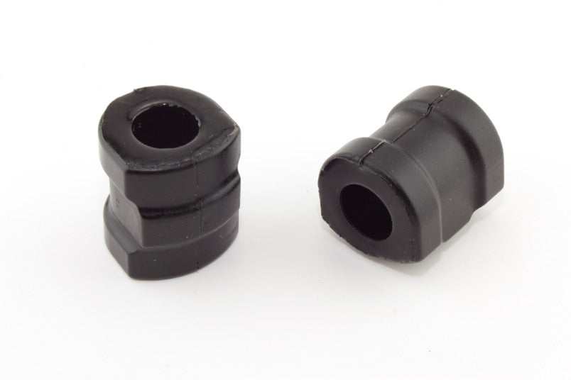 Whiteline Sway bar - mount 27mm - W22810