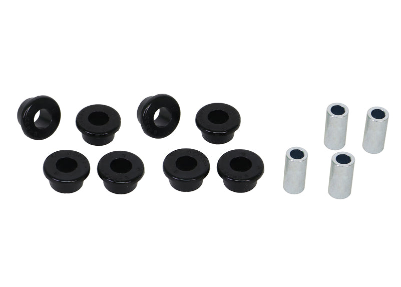 Whiteline Sway Bar Link - Bushing Kit - Subaru Impreza WRX - W22833 - image 3