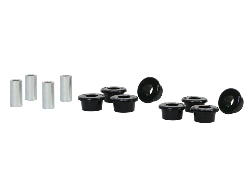 Whiteline Sway Bar Link - Bushing Kit - Subaru Impreza WRX - W22833