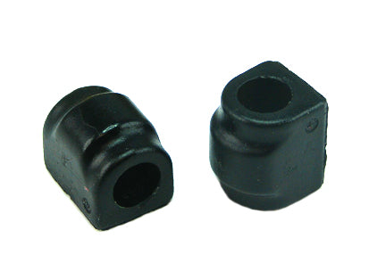 Whiteline Rear Sway bar - mount bushing - W22851 - W22851