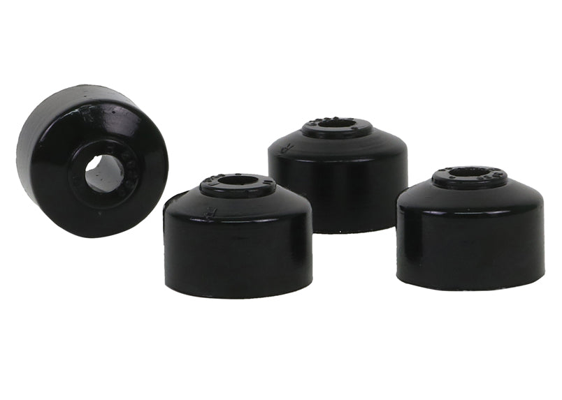 Whiteline Sway Bar Link - Bushing Kit - W22921 - W22921 - image 2