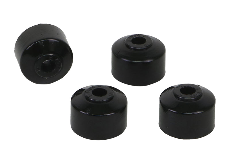Whiteline Sway Bar Link - Bushing Kit - W22921 - W22921 - image 3