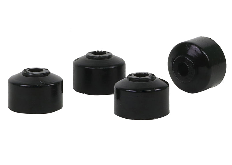 Whiteline Sway Bar Link - Bushing Kit - W22921 - W22921