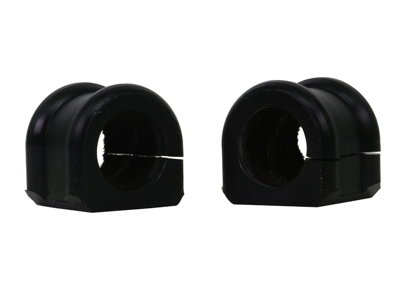 Whiteline Sway Bar Mount - Bushing Kit 28mm - W22944G - W22944G - image 2