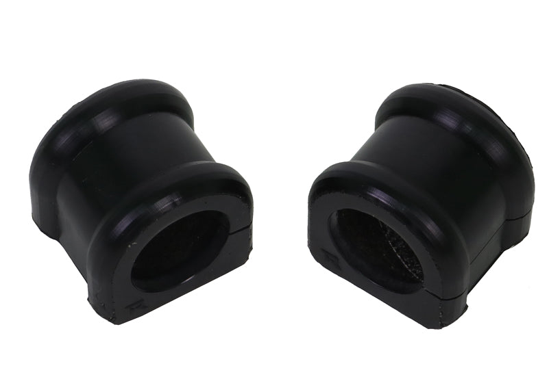 Whiteline Sway Bar Mount - Bushing Kit 28mm - W22944G - W22944G - image 3
