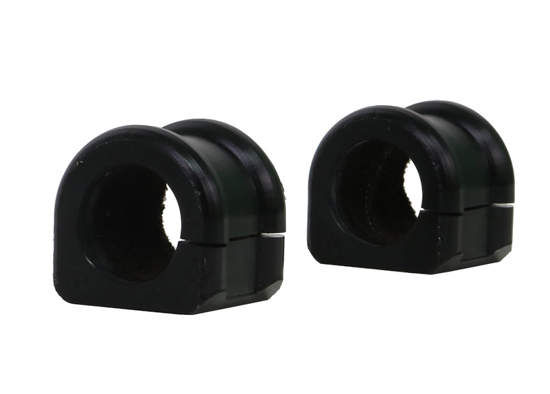 Whiteline Sway Bar Mount - Bushing Kit 28mm - W22944G - W22944G