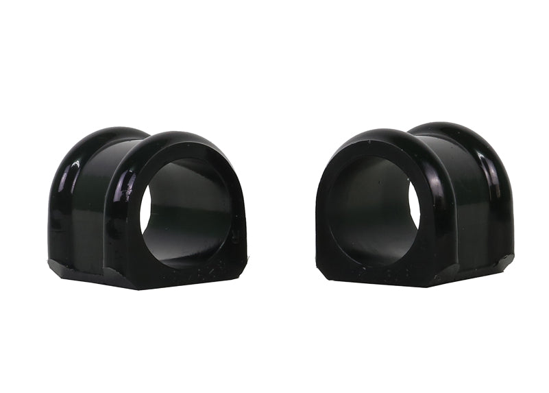 Whiteline Sway Bar Mount - Bushing Kit 30mm - W22945 - W22945 - image 2