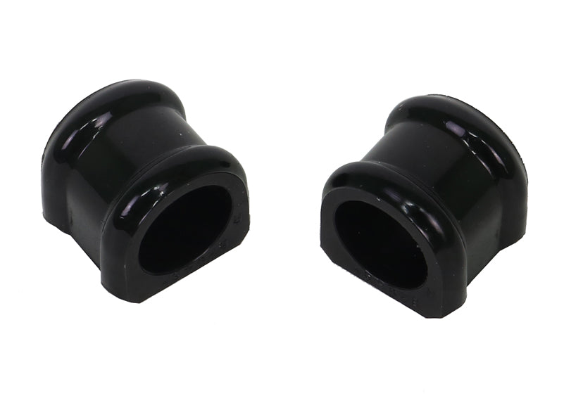 Whiteline Sway Bar Mount - Bushing Kit 30mm - W22945 - W22945 - image 3