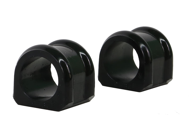 Whiteline Sway Bar Mount - Bushing Kit 30mm - W22945 - W22945
