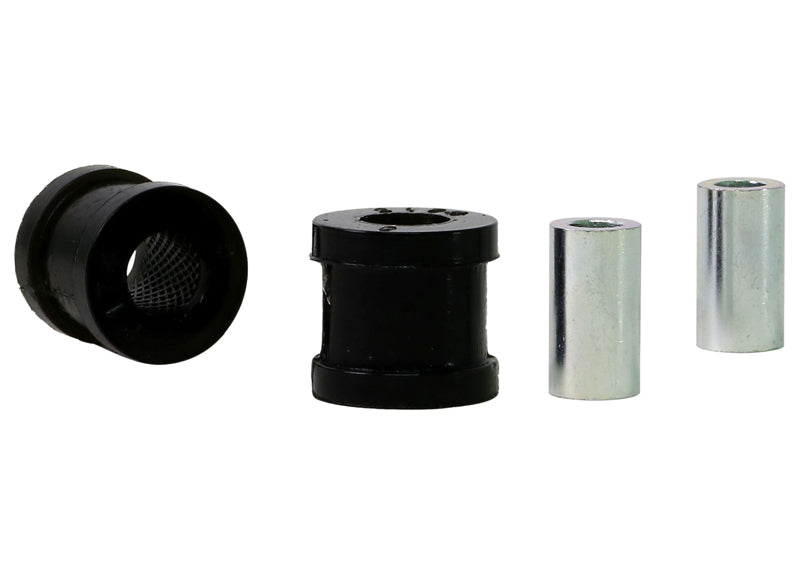 Whiteline Sway Bar Link - Bushing Kit - W23034 - W23034 - image 2