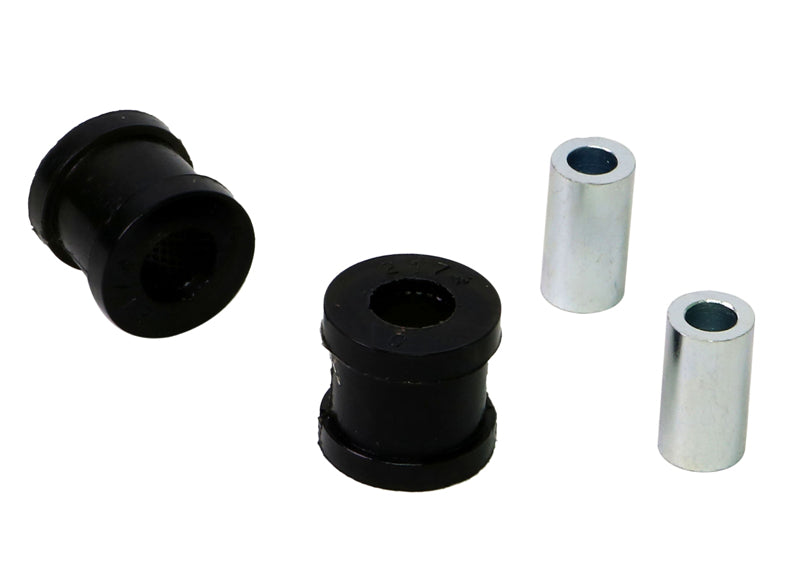 Whiteline Sway Bar Link - Bushing Kit - W23034 - W23034 - image 3