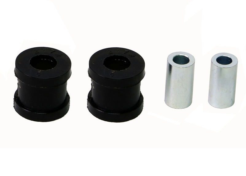 Whiteline Sway Bar Link - Bushing Kit - W23034 - W23034