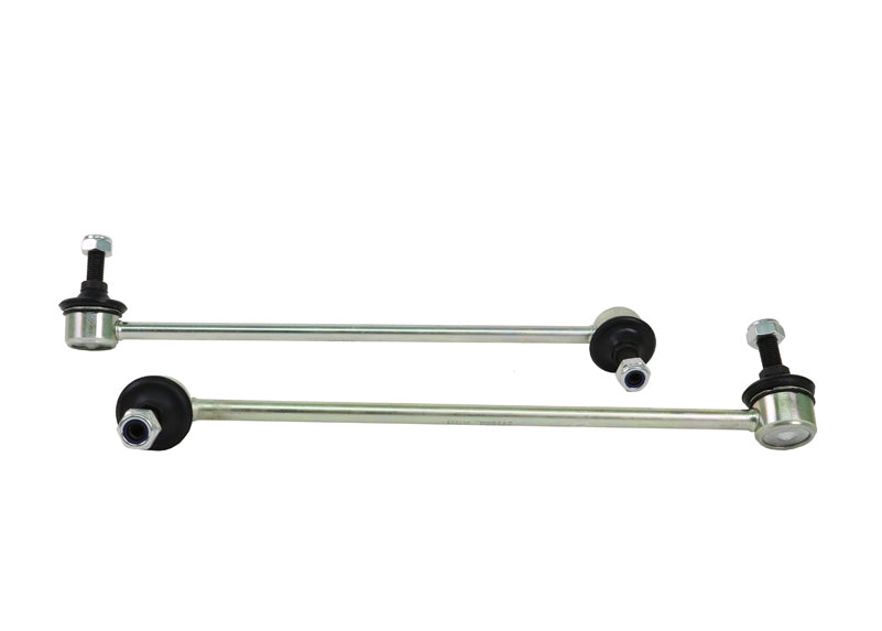 Whiteline Sway Bar Link - Assembly - W23162 - W23162 - image 2