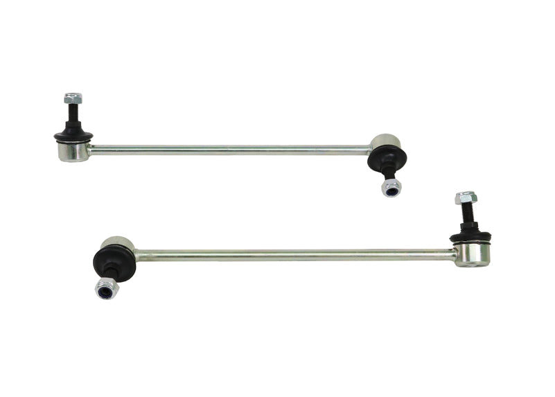 Whiteline Sway Bar Link - Assembly - W23162 - W23162 - image 3
