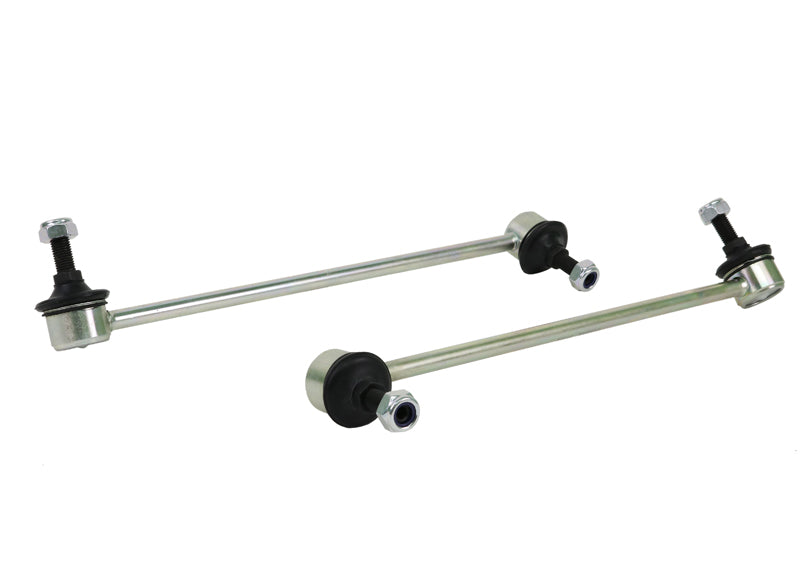 Whiteline Sway Bar Link - Assembly - W23162 - W23162