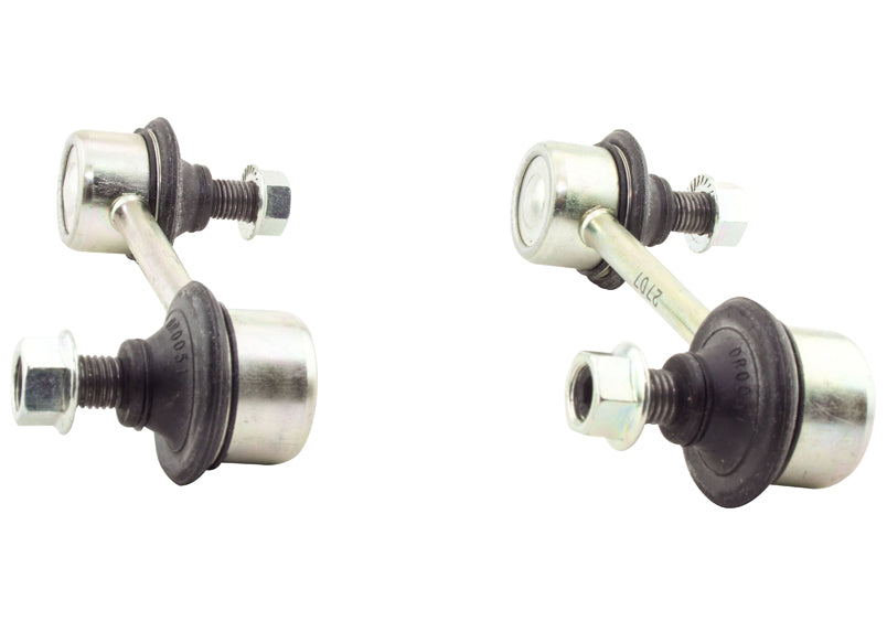 Whiteline Sway Bar Link - Assembly - W23169 - W23169 - image 2