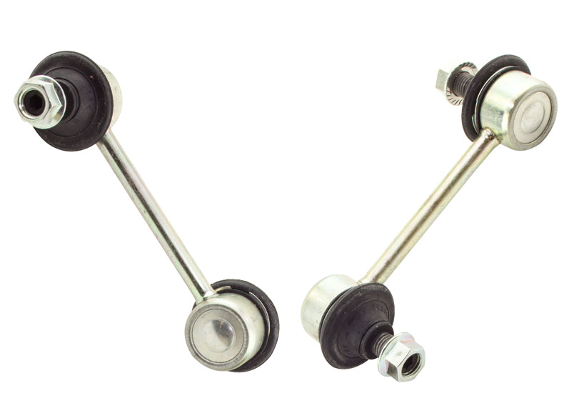 Whiteline Sway Bar Link - Assembly - W23169 - W23169 - image 3