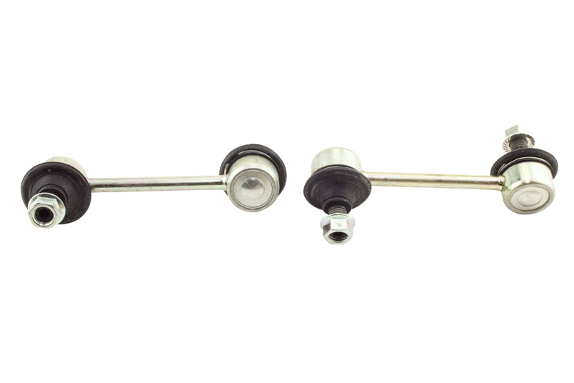 Whiteline Sway Bar Link - Assembly - W23169 - W23169