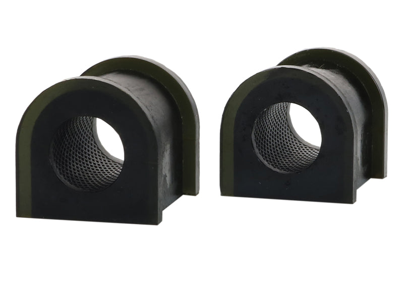 Whiteline Sway Bar Mount - Bushing Kit 18mm - W23171 - W23171 - image 2