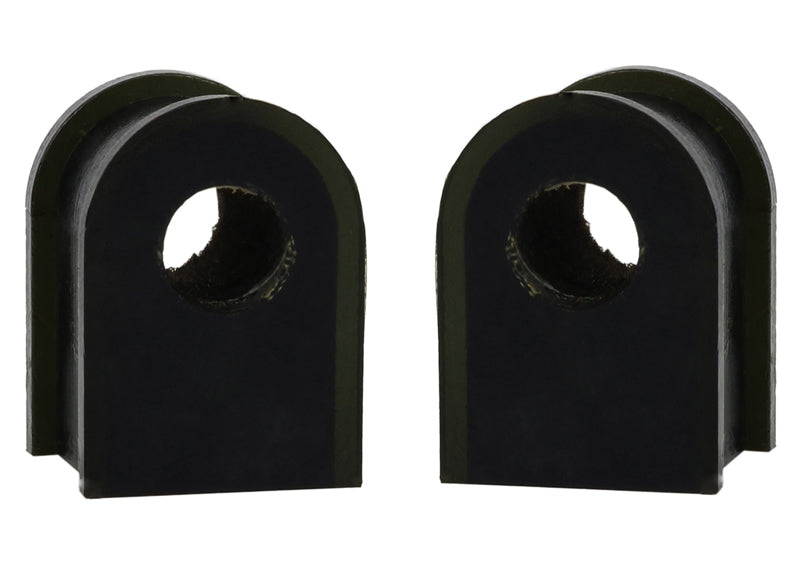 Whiteline Sway Bar Mount - Bushing Kit 16mm - Holden Apollo / Toyota Camry - W23177G - W23177G - image 2