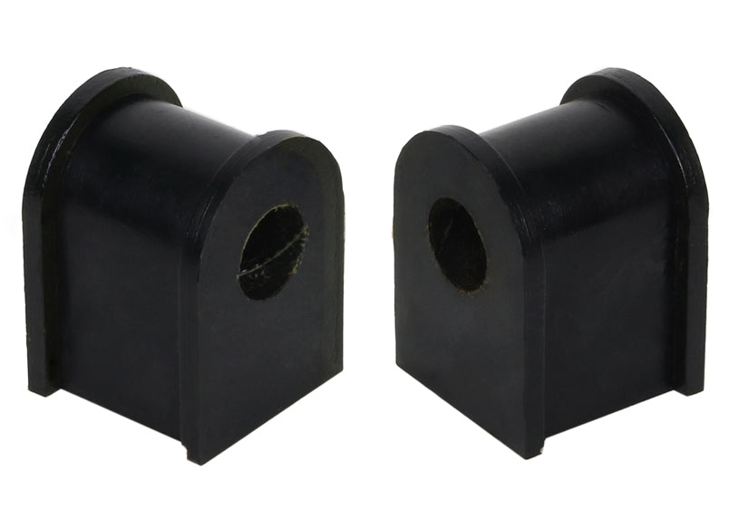 Whiteline Sway Bar Mount - Bushing Kit 16mm - Holden Apollo / Toyota Camry - W23177G - W23177G - image 3