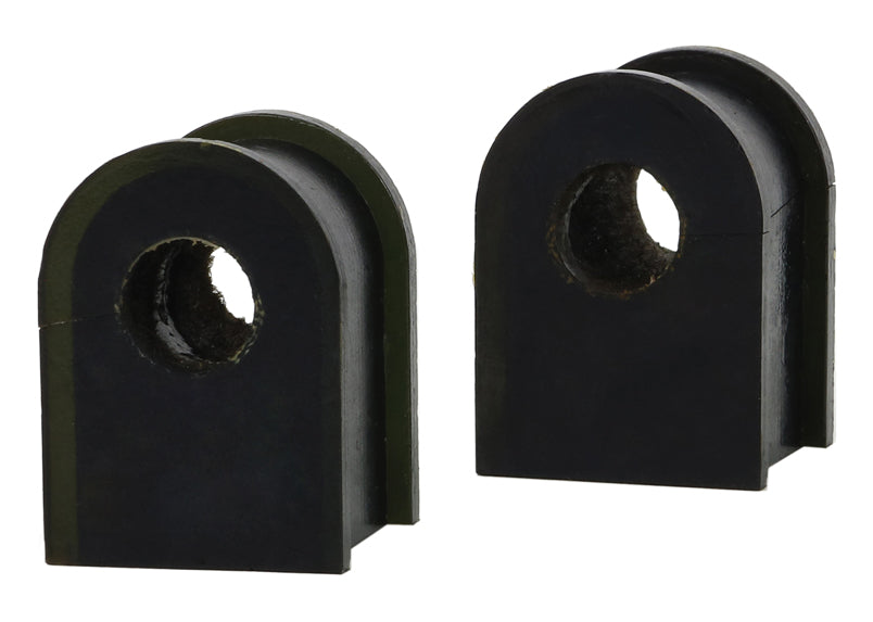 Whiteline Sway Bar Mount - Bushing Kit 16mm - Holden Apollo / Toyota Camry - W23177G - W23177G