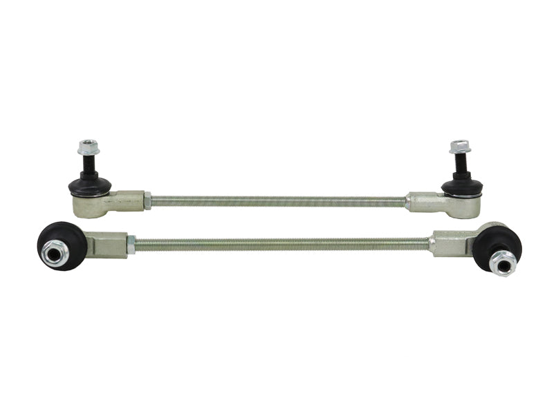 Whiteline Sway Bar Link - Assembly - W23180 - W23180 - image 2