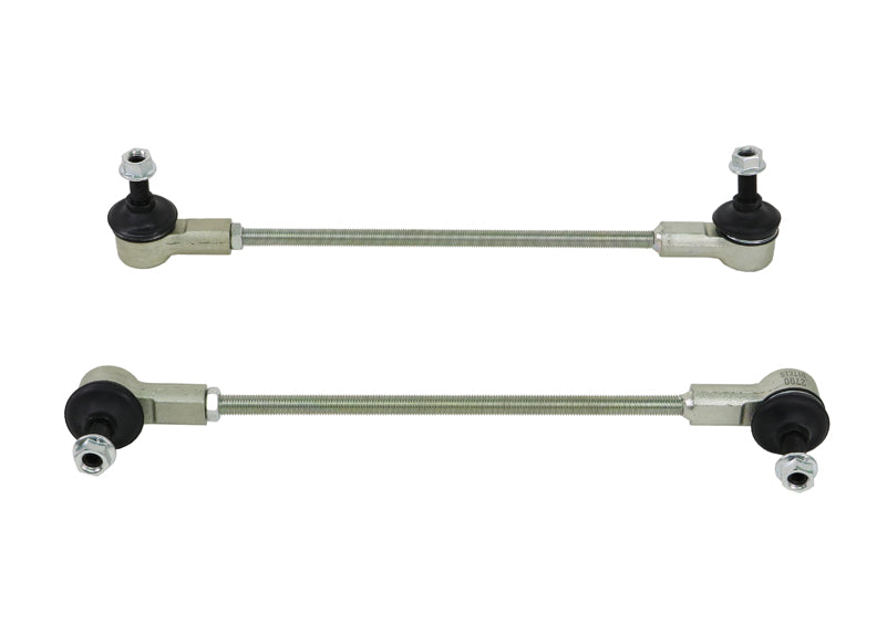 Whiteline Sway Bar Link - Assembly - W23180 - W23180 - image 3