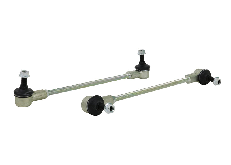 Whiteline Sway Bar Link - Assembly - W23180 - W23180