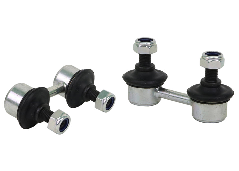 Whiteline Sway Bar Link - Assembly - W23185 - W23185 - image 2