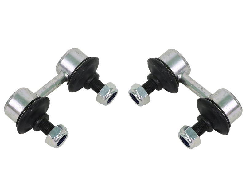 Whiteline Sway Bar Link - Assembly - W23185 - W23185 - image 3
