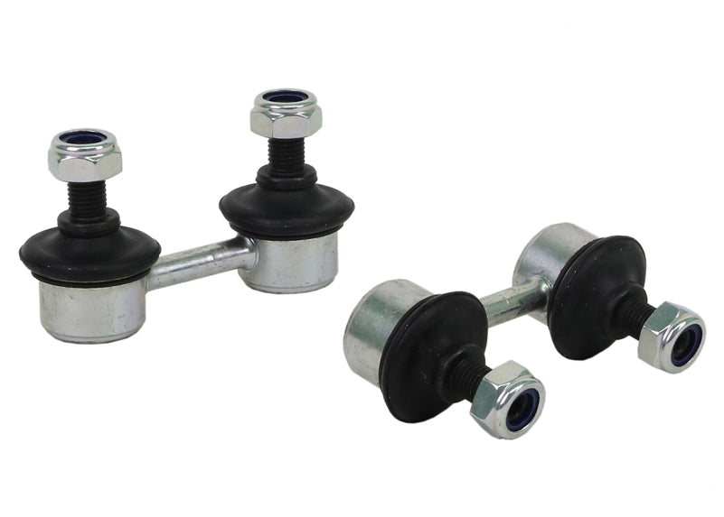 Whiteline Sway Bar Link - Assembly - W23185 - W23185