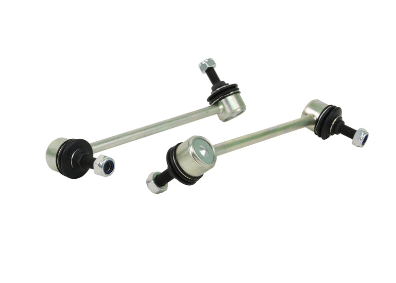 Whiteline Sway Bar Link - Assembly - Holden Crewman / Holden One Tonner / Universal Products Sway Bar Products - W23187