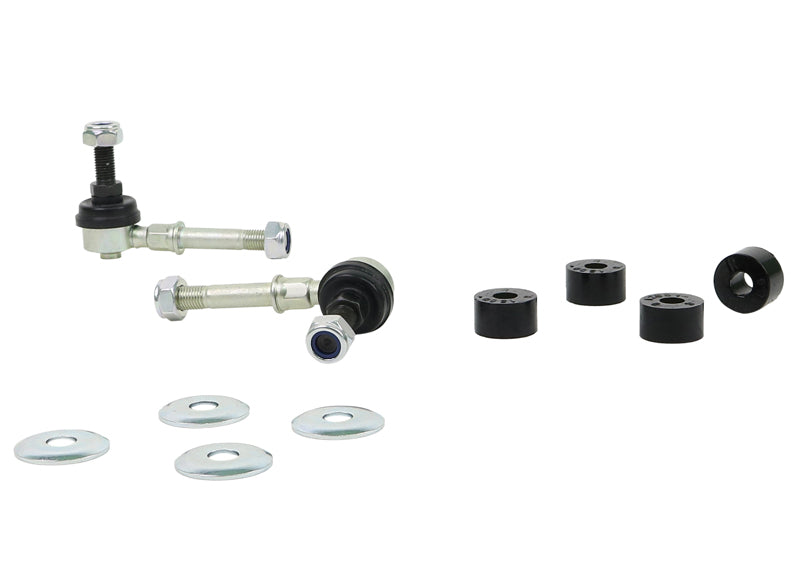 Whiteline Sway Bar Link - Assembly - W23188 - W23188