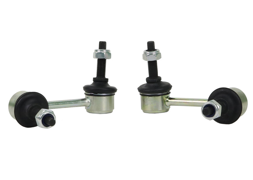 Whiteline Sway Bar Link - Assembly - W23253 - W23253 - image 2