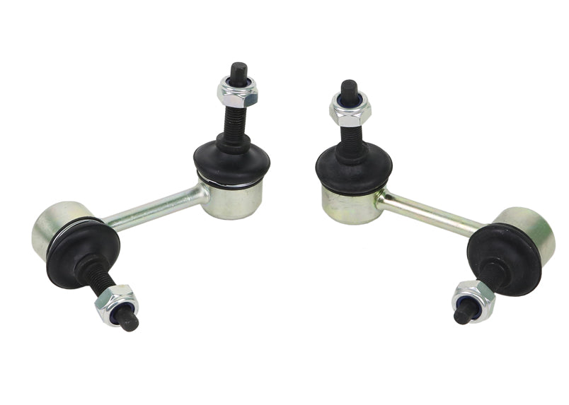 Whiteline Sway Bar Link - Assembly - W23253 - W23253 - image 3