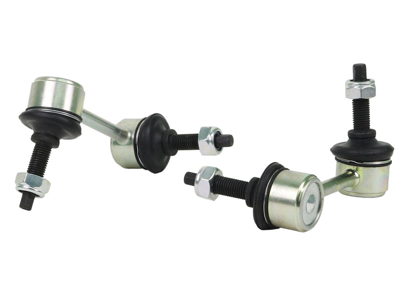 Whiteline Sway Bar Link - Assembly - W23253 - W23253