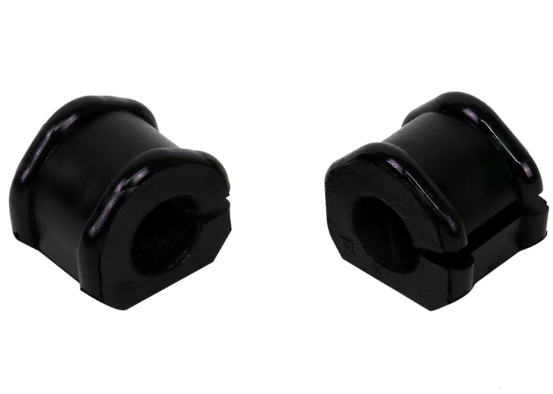 Whiteline Sway Bar Mount - Bushing Kit 22mm - W23258G - W23258G - image 3