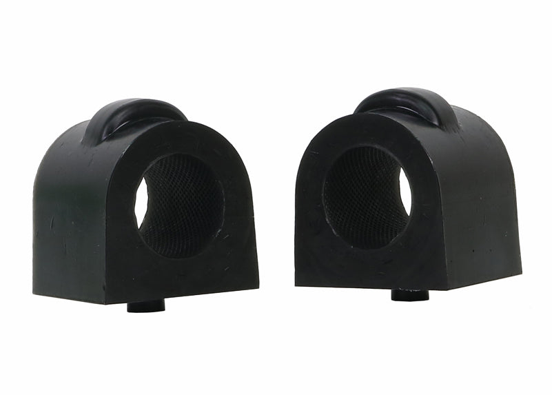 Whiteline Sway Bar Mount - Bushing Kit 32mm - Ford Falcon / FPV Falcon - W23260 - image 2