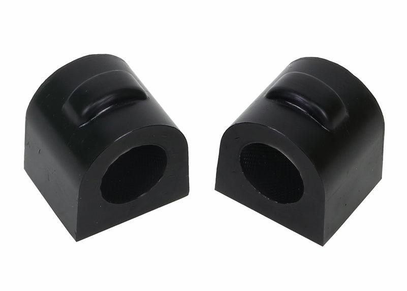Whiteline Sway Bar Mount - Bushing Kit 32mm - Ford Falcon / FPV Falcon - W23260 - image 3