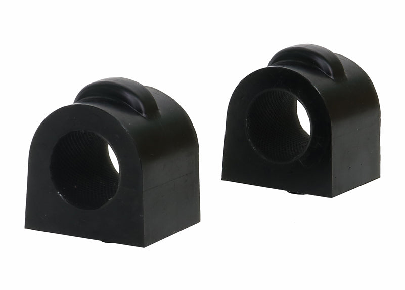 Whiteline Sway Bar Mount - Bushing Kit 32mm - Ford Falcon / FPV Falcon - W23260