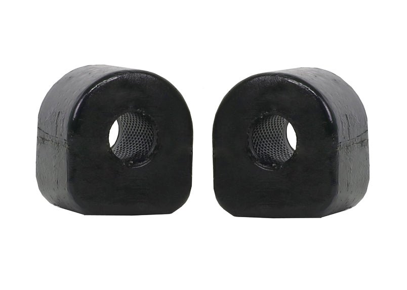 Whiteline Sway Bar Mount - Bushing Kit 14.5mm - Chrysler 300c / Dodge Challenger / Dodge Charger - W23330 - image 2