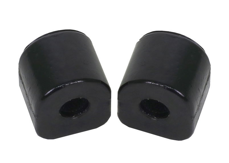 Whiteline Sway Bar Mount - Bushing Kit 14.5mm - Chrysler 300c / Dodge Challenger / Dodge Charger - W23330 - image 3