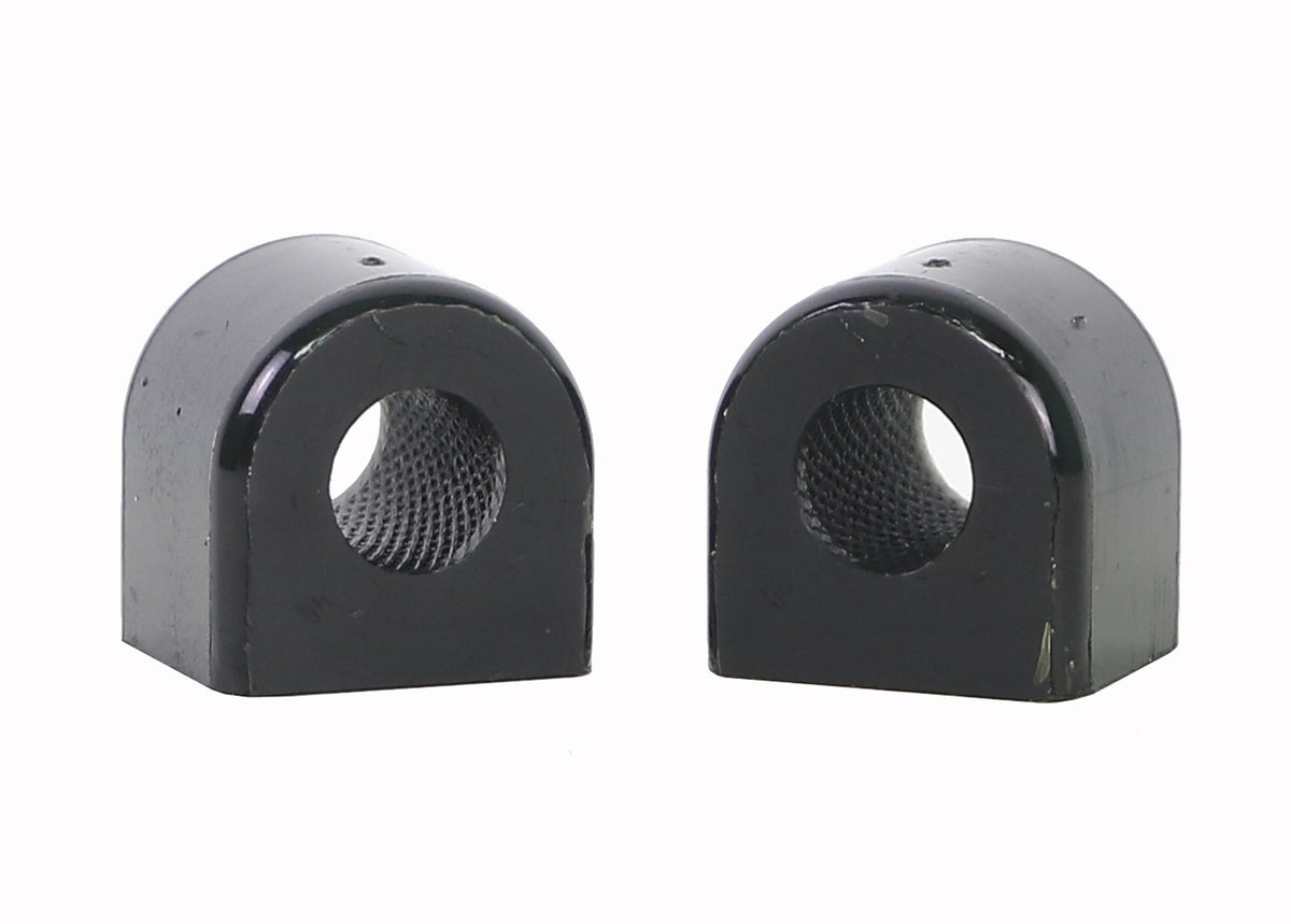 Whiteline Sway Bar Mount - Bushing Kit 18mm - Chrysler 300c / Dodge Challenger / Dodge Charger - W23331 - image 2