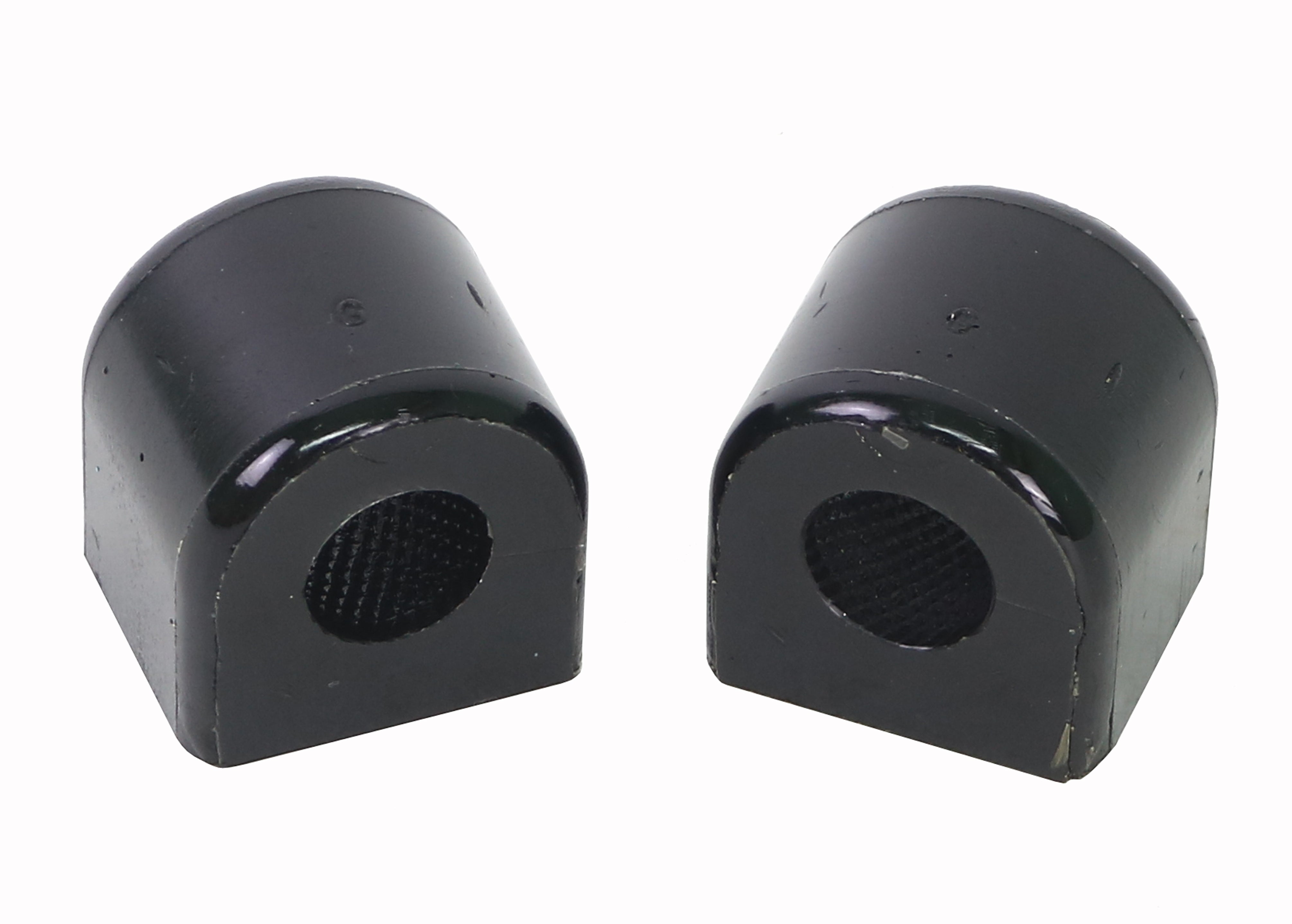 Whiteline Sway Bar Mount - Bushing Kit 18mm - Chrysler 300c / Dodge Challenger / Dodge Charger - W23331 - image 3
