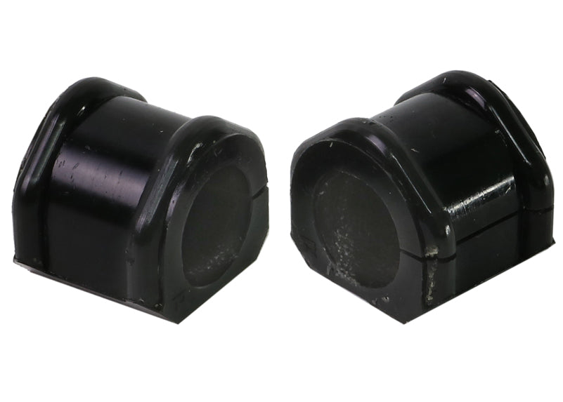 Whiteline Sway Bar Mount - Bushing Kit 27mm - W23362G - W23362G - image 3