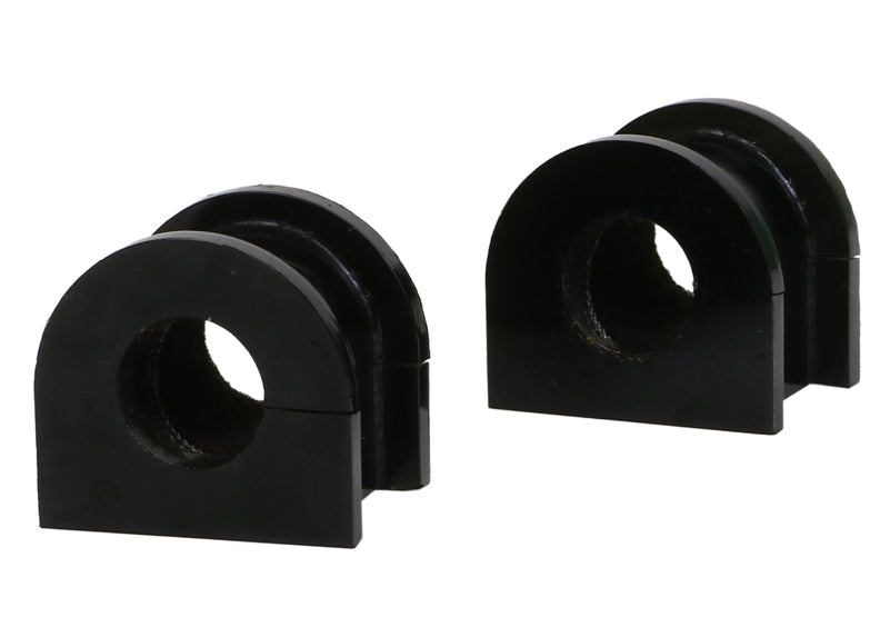 Whiteline Sway Bar Mount - Bushing Kit 26mm - Toyota Estima Emina / Lucida / Tarago / Estima / Town Ace Sbv - W23363G