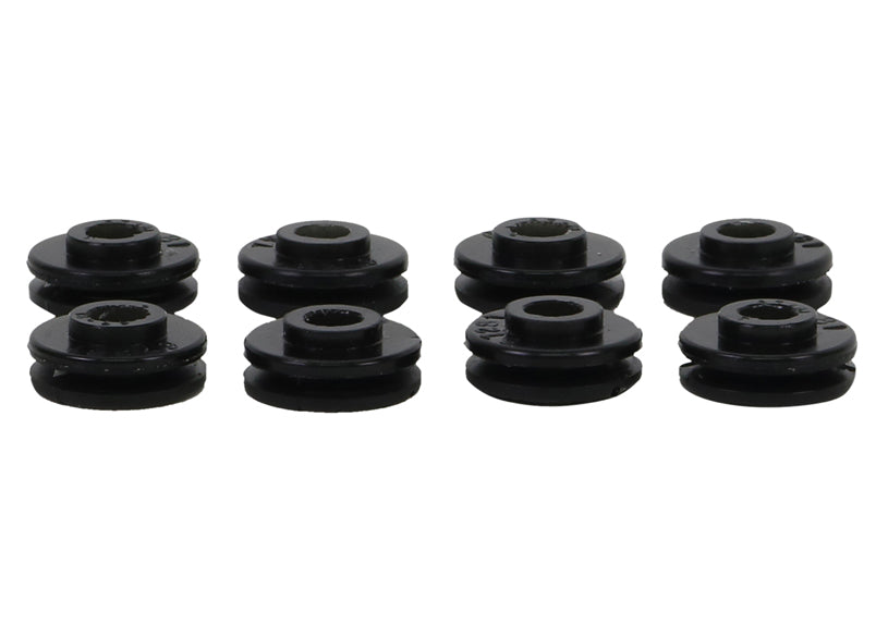 Whiteline Sway Bar Link - Bushing Kit - Toyota Echo P10 - W23365 - image 2