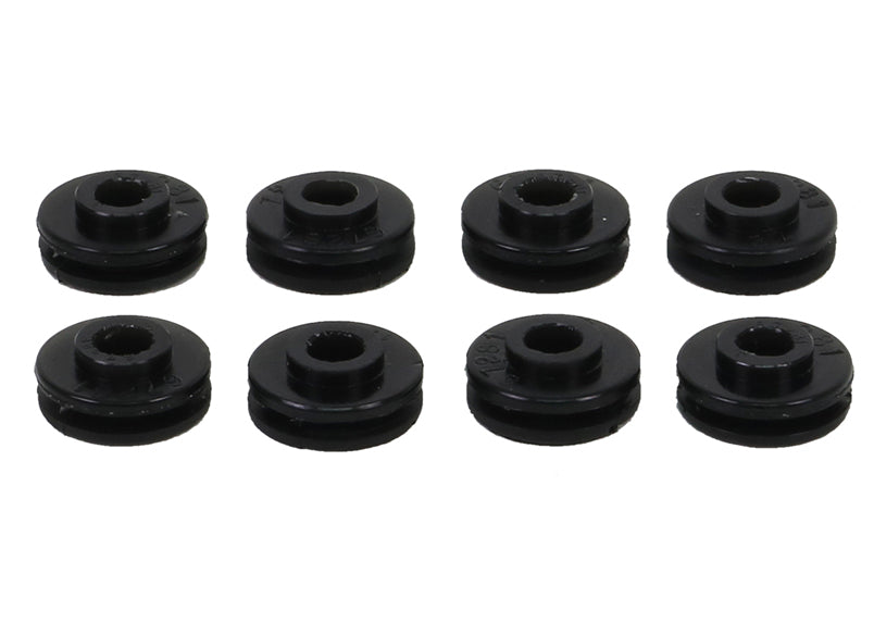 Whiteline Sway Bar Link - Bushing Kit - Toyota Echo P10 - W23365 - image 3