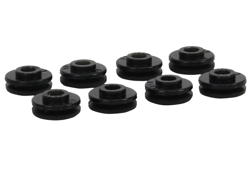 Whiteline Sway Bar Link - Bushing Kit - Toyota Echo P10 - W23365